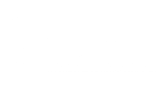 Mediador